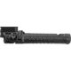 FAB Defense Spike Precision Bipod, Rotating, Picatinny Rail, 180mm, Black, fx-spikeb