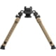 FAB Defense SPIKE Tactical Bipod