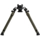 FAB Defense SPIKE Tactical Bipod