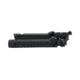 FAB Defense SPIKE Tactical Bipod, Rotating, M-LOK Compatible, Black, fx-spikemb