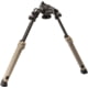 FAB Defense SPIKE Tactical Bipod
