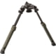FAB Defense SPIKE Tactical Bipod
