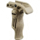 FAB Defense Tactical Folding Grip, Desert Tan, FX-FGGST
