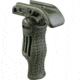 FAB Defense Tactical Folding Grip, OD Green, FX-FGGSG