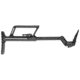 FAB Defense TAC-07 Tactical Stock for Full Size Glock Models, TAC-07