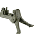 FAB Defense Tavor Quick Deployment Bipod, OD Green, FX-TARPOlive Drab Green