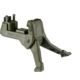 FAB Defense Tavor Quick Deployment Bipod