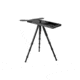 FAB Defense TSB Sniper Bench Kit, Black, TSB Kit