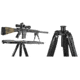 FAB Defense TSB Sniper Bench Kit, Black, TSB Kit