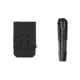 FAB Defense TSB Sniper Bench Kit, Black, TSB Kit