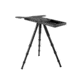 FAB Defense TSB Sniper Bench Kit, Black, TSB Kit