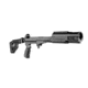 FAB Defense UAS SKS Complete Chassis System, w/ UAS Buttstock, Black FX-UASSKSB