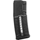 FAB Defense Ultimag AR-15/M16, 5.56x45mm NATO, 30 Rounds Rifle Magazine, Black, 1S0-RM-EIQ76C-FX-UMAGR30-30RD