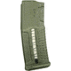 FAB Defense Ultimag AR-15/M16, 5.56x45mm NATO, 30 Rounds Rifle Magazine, Olive Drab Green, FX-UMAGR30G
