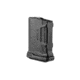 FAB Defense Ultimag AR-15/M4/M16, .223 Remington/5.56x45mm NATO, 5 Round Rifle Magazine, Black, FX-UMAGR5