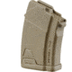 FAB Defense Ultimag AK-47, 7.62x39mm, 10 Round Rifle Magazine, Flat Dark Earth, FX-UMAGAKR10T