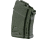 FAB Defense Ultimag AK-47, 7.62x39mm, 10 Round Rifle Magazine, OD Green, FX-UMAGAKR10G