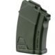 FAB Defense Ultimag AK-47, 7.62x39mm, 10 Round Rifle Magazine, OD Green, FX-UMAGAKR10G