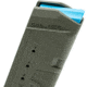 FAB Defense ULTIMAG Glock 17 10L Limited, 9mm Luger, 10 Round Pistol Magazine, Olive Drab Green, fx-umagg1710lg
