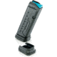 FAB Defense ULTIMAG Glock 17, 9mm Luger, 18 Round Pistol Magazine, Black, fx-umagg17b