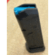 FAB Defense Ultimag Magazine, Glock 19, 9x19mm, 16 Round Pistol Magazine, Olive Drab Green, fx-umagg19g