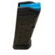 FAB Defense Ultimag Magazine, Glock 19, 9x19mm, 16 Round Pistol Magazine, Olive Drab Green, fx-umagg19g