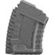 FAB Defense ULTIMAG CZ Sa vz. 58, 7.62x39mm, 10 Rounds Rifle Magazine, Black, fx-umagvzr10b