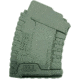 FAB Defense ULTIMAG CZ Sa vz. 58, 7.62x39mm, 10 Rounds Rifle Magazine, OD Green, fx-umagvzr10g