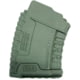 FAB Defense ULTIMAG CZ Sa vz. 58, 7.62x39mm, 10 Rounds Rifle Magazine, OD Green, fx-umagvzr10g
