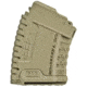 FAB Defense ULTIMAG CZ Sa vz. 58, 7.62x39mm, 10 Rounds Rifle Magazine, Tan, fx-umagvzr10t