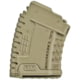 FAB Defense ULTIMAG CZ Sa vz. 58, 7.62x39mm, 10 Rounds Rifle Magazine, Tan, fx-umagvzr10t