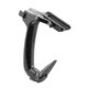 FAB Defense Universal Tactical Attachment For Glock19 To Long Weapons, Black UTA 19