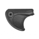 FAB Defense Grip Position Versatile/Handstop Tactical Support, Black, FX-VTSB