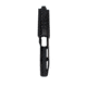 FAB Defense VFR-AK Aluminum Rail System for AK47, Black, FX-VFRAK