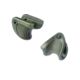 FAB Defense Grip Position Versatile/Handstop Tactical Support