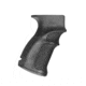 FAB Defense SA. VZ. 58 Pistol Grip, Black, FX-AG58B