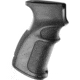 FAB Defense SA. VZ. 58 Pistol Grip, Black, FX-AG58B