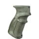 FAB Defense SA. VZ. 58 Pistol Grip, OD Green, FX-AG58G
