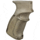 FAB Defense SA. VZ. 58 Pistol Grip, Tan, FX-AG58T