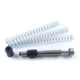 DPM XD-M Elite 4.5in Recoil Spring