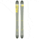 Faction Candide 4.0 Jr Skis-135 cm