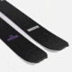 Faction La Machine 4 Skis, 171, FCSKW24-LAM4-ZZ-171-1