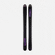 Faction La Machine 4 Skis, 171, FCSKW24-LAM4-ZZ-171-1