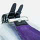 Faction Climbing Skins La Machine 1 Micro/G Grom, 182, FCACW24-SMIC-ZZ-182-1