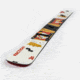 Faction Le Split Mono Skis, 182, FCSKW24-SMON-LD-182-1