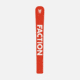 Faction Le Split Mono Skis, 182, FCSKW24-SMON-LD-182-1