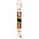 Faction Le Split Mono Skis, 182, FCSKW24-SMON-LD-182-1