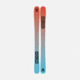 Faction Prodigy 0 Grom Skis, 133, FCSKW24-PR00-ZZ-133-1