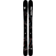 Faction Prodigy 0 Grom Skis, 133, FCSKW24-PR00-ZZ-133-1