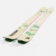 Faction Prodigy 2.0X Skis, 159, FCSKW24-PR2X-ZZ-159-1
